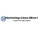 Marketing Lists Direct Inc. logo